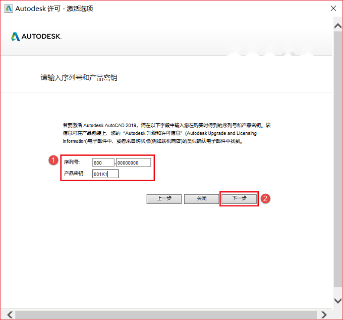 图12