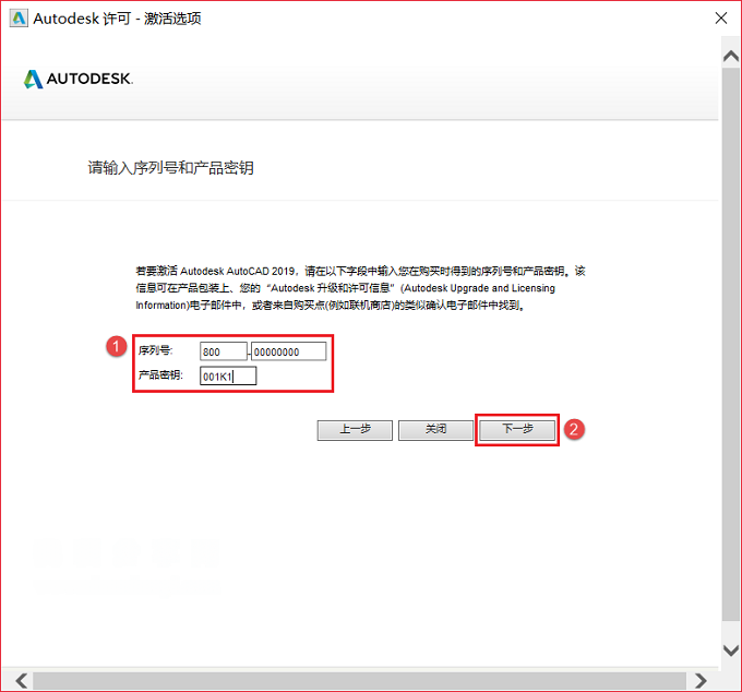 图15