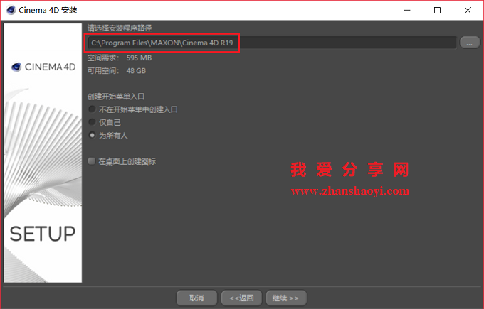 图9