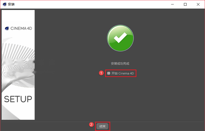 图12