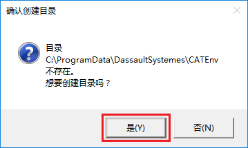 图7