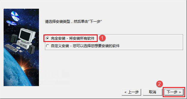 图8