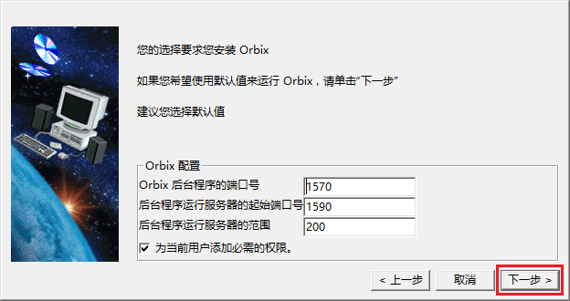 图9