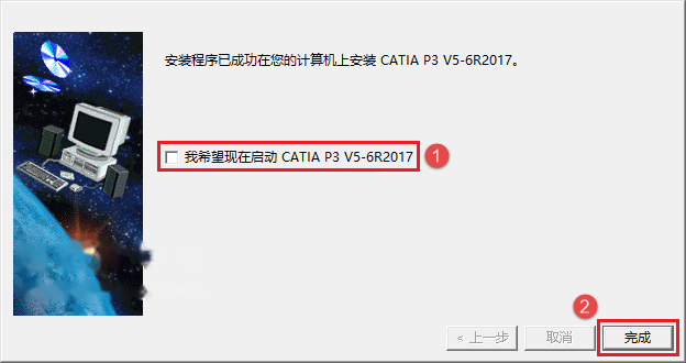图18