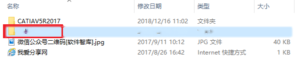 图19