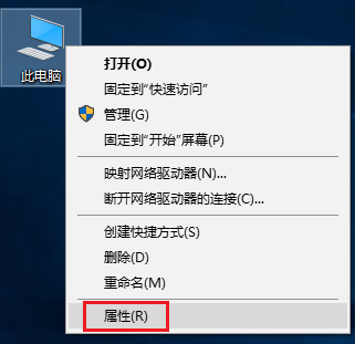 图25
