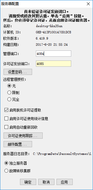 图30
