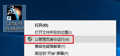 图50
