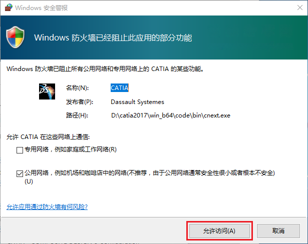 图52