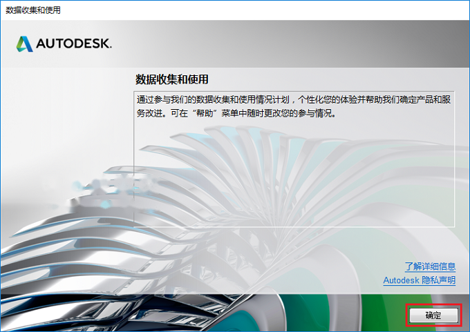 图12
