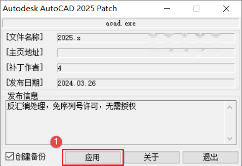 图15