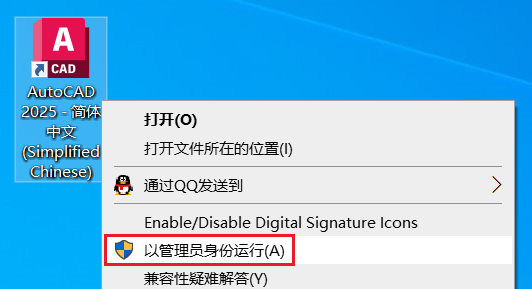 图17