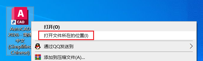图12