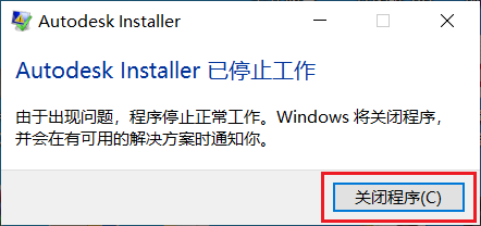 图11