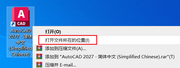图12