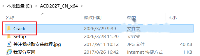 图13