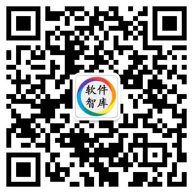 图19