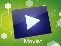 downloading Movist Pro
